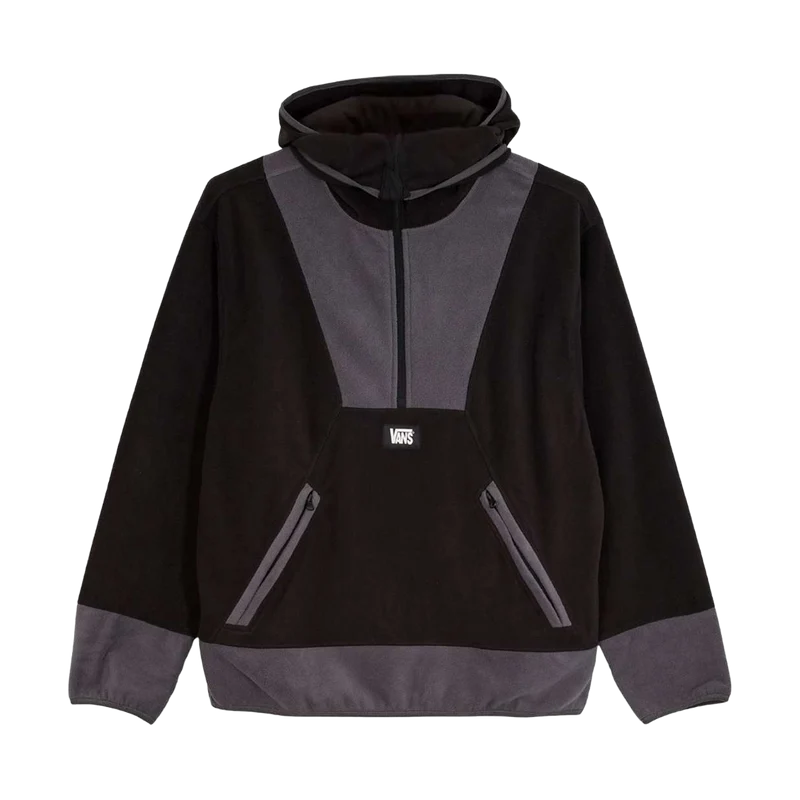 MTE™ Warrens Polar Fleece Balaclava Hoodie