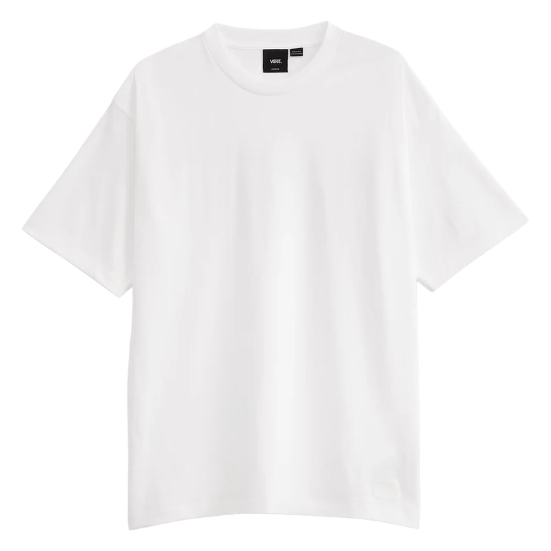 Original Standards S/S T-Shirt