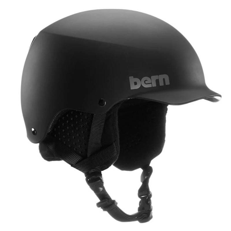 Baker Classic Helmet