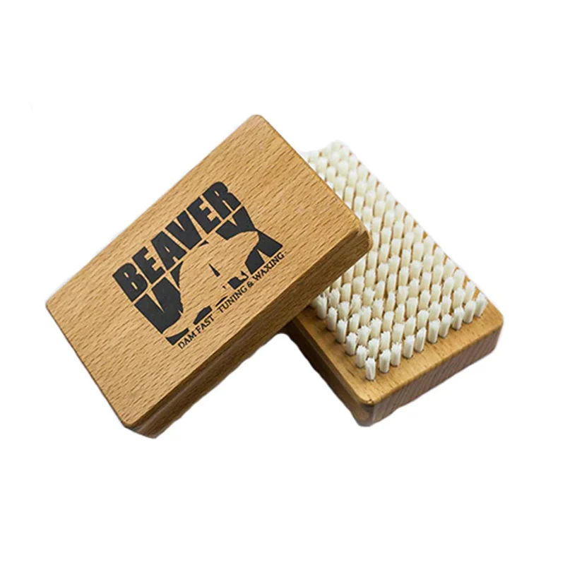 Nylon Brush