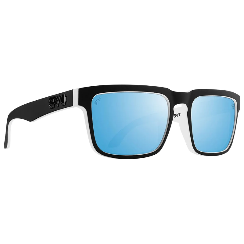 Helm Sunglasses
