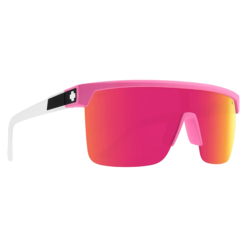 Flynn 5050 Sunglasses