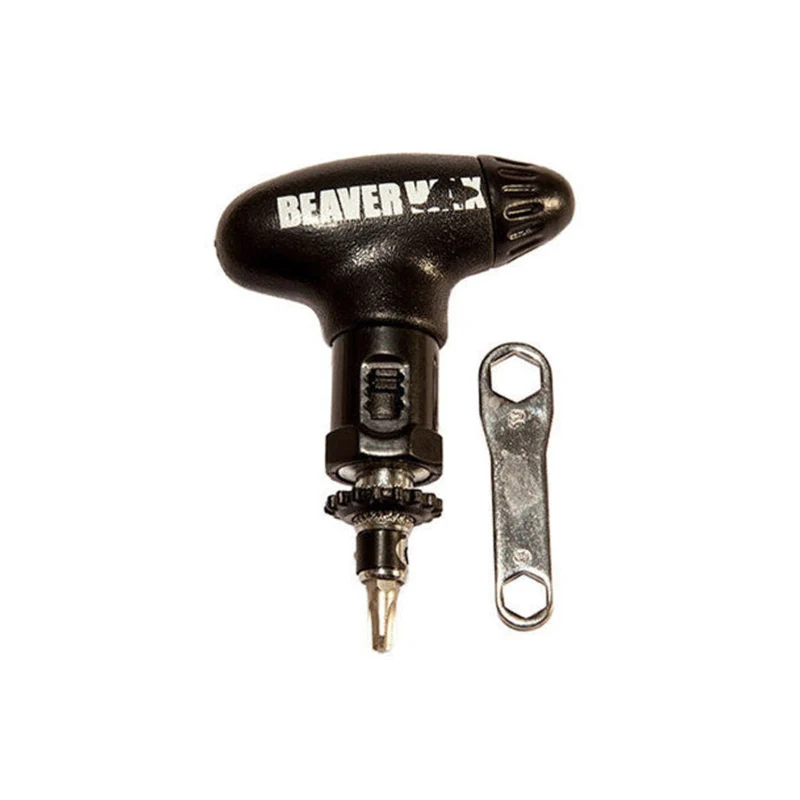 Torque Driver