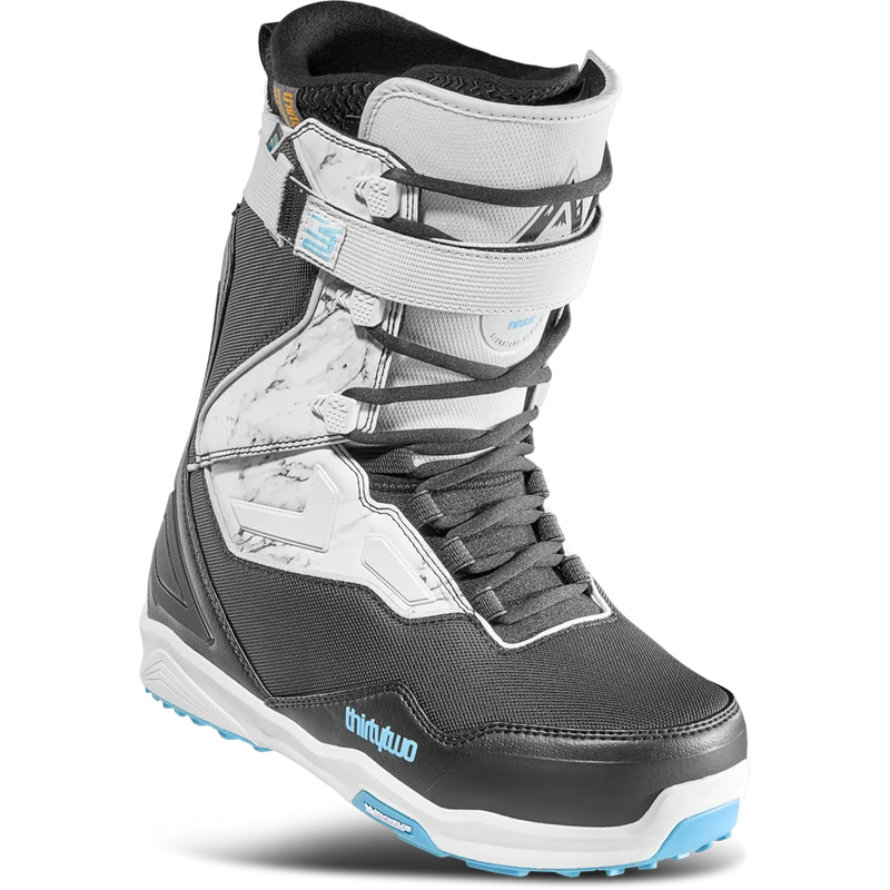 TM-2 XLT Helgason Boot
