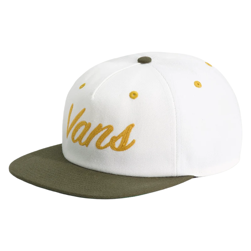 Gotsie Unstructured Hat