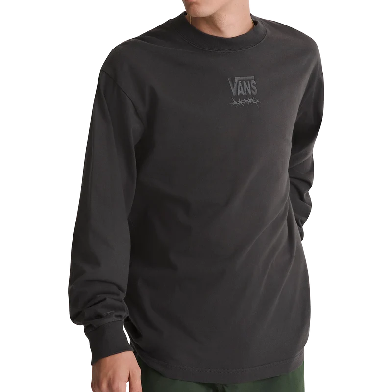 MTE™ Scorpio L/S T-Shirt