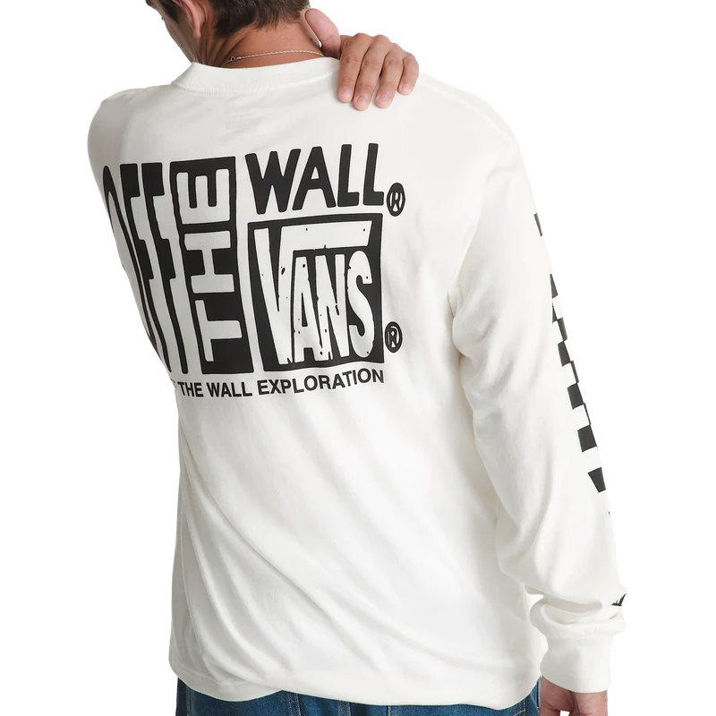 MTE™ Teamteam L/S T-Shirt