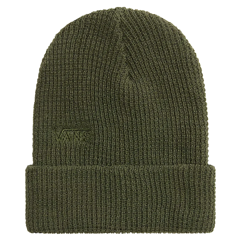 MTE™ Olmstead Waffle Beanie