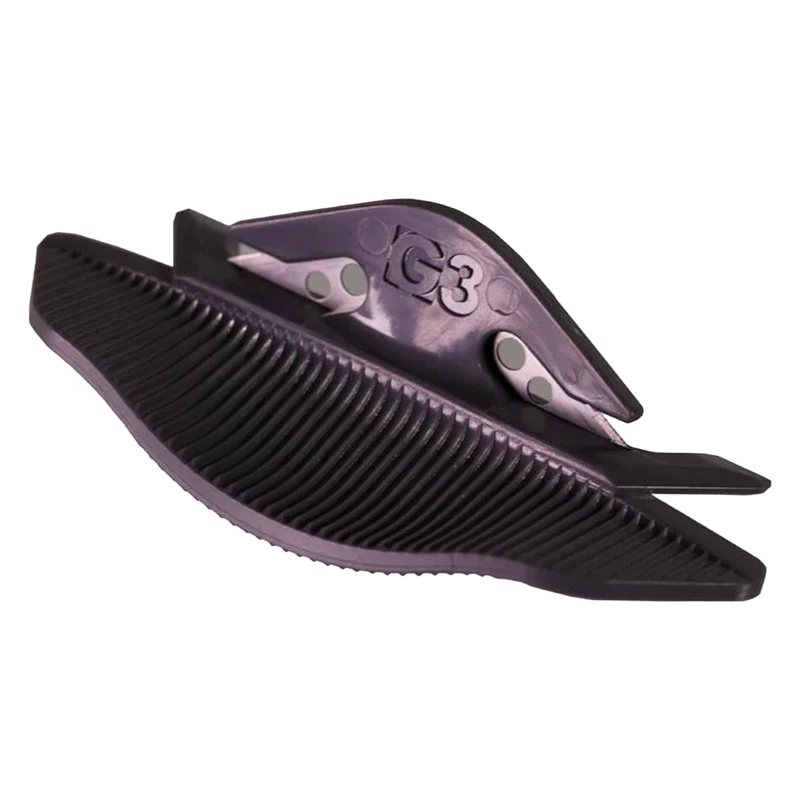 Trim Tool 2026