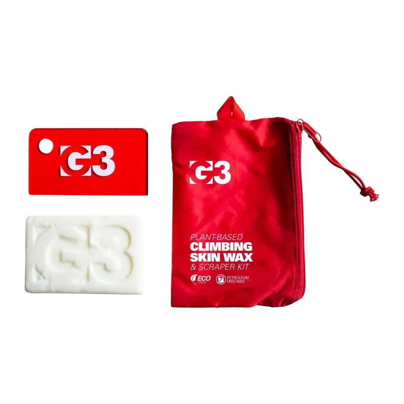 Plant Based Wax Kit 2026