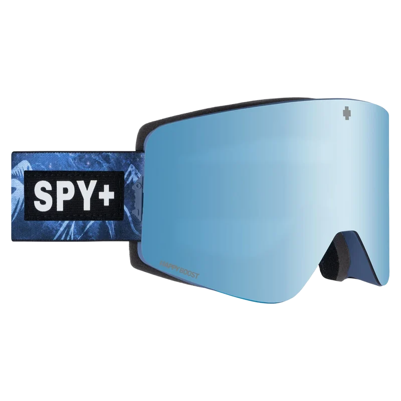 Marauder Goggle
