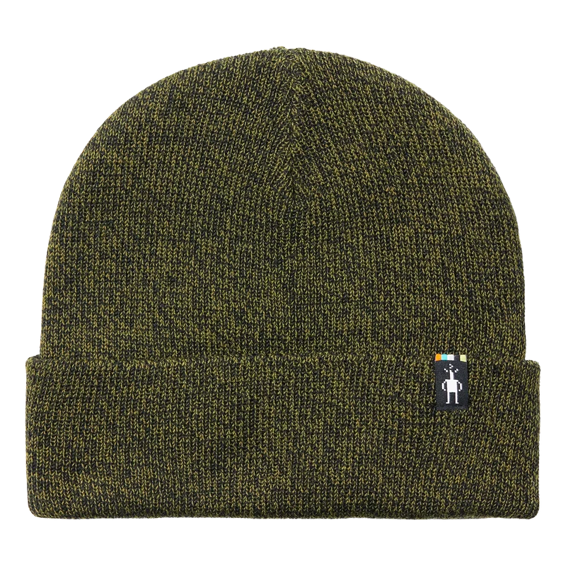 Cozy Cabin Hat