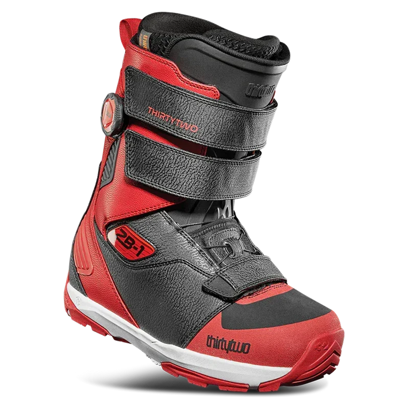 ZB-1 Boa Boot