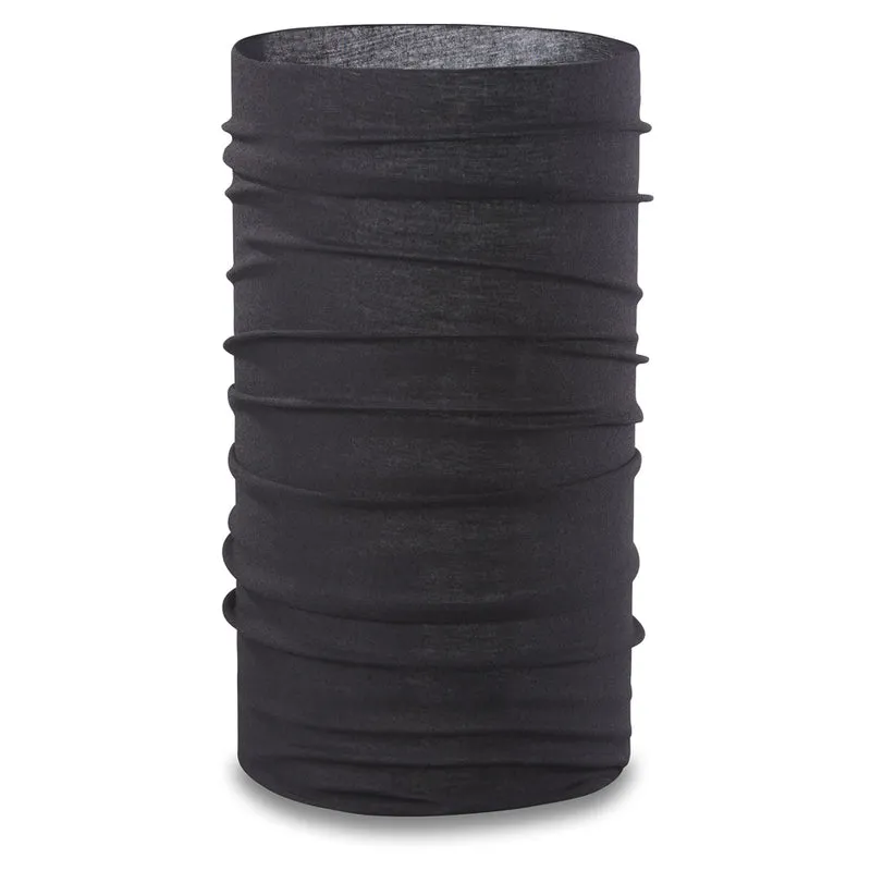 Prowler Neck Tube