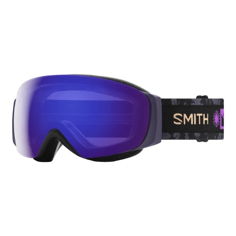IO MAG S Goggle
