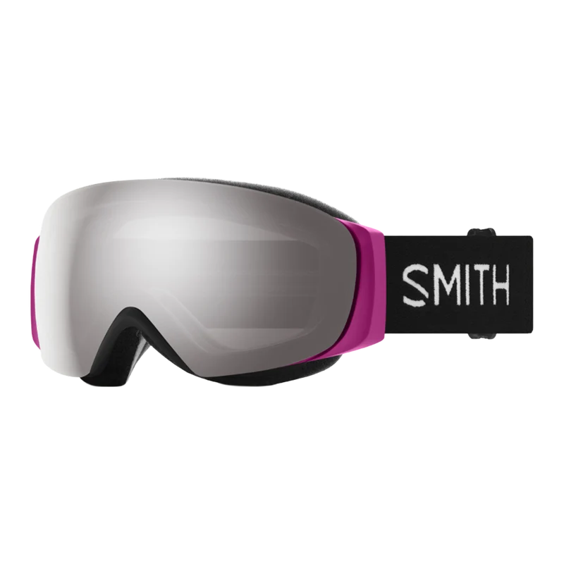 IO MAG S Goggle