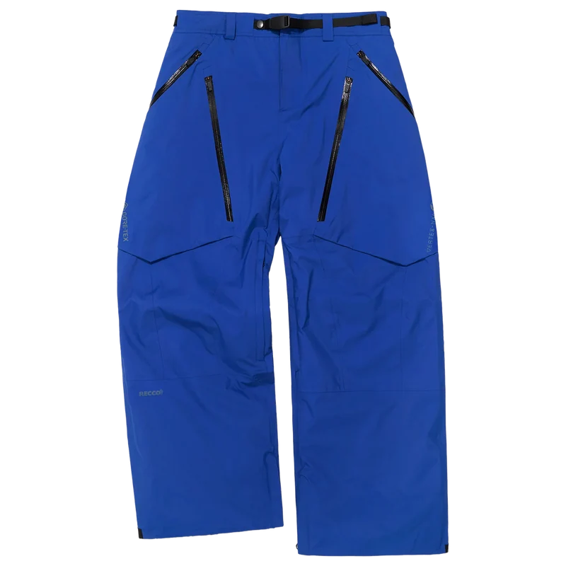25 Gore-Tex 2L Relaxed fit Pant 2026