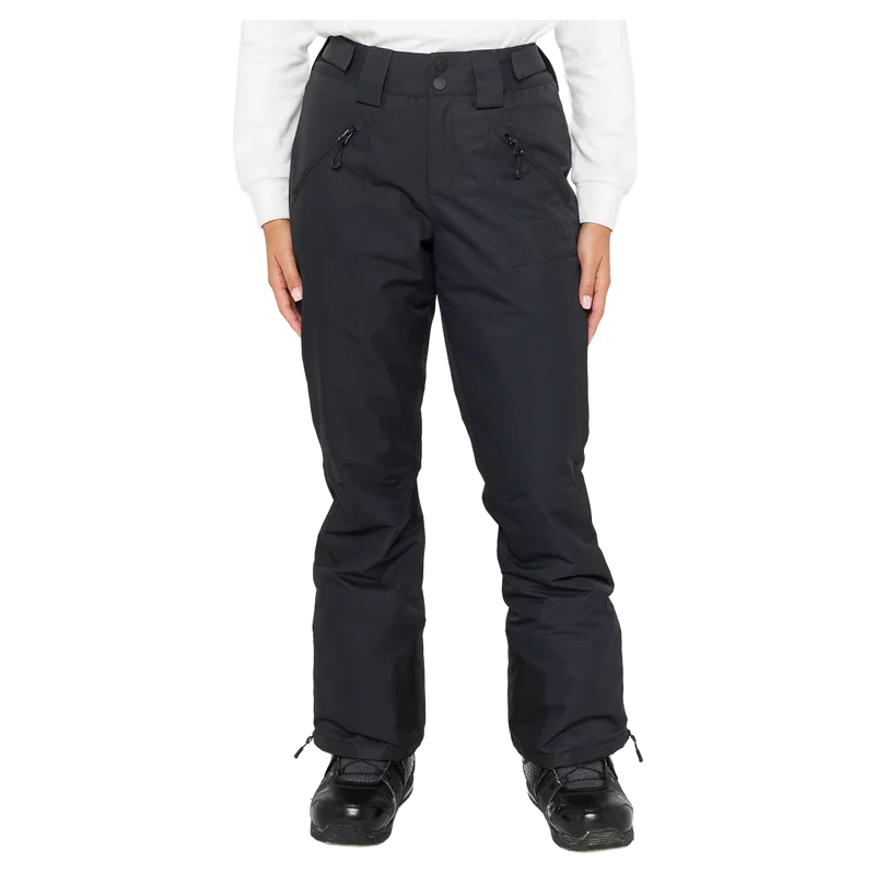 Anti Series Rider 10K/10K Pant 2026