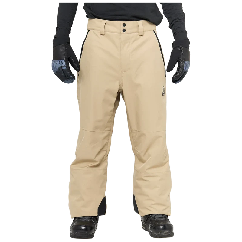 Anti Series Slush 20K/20K Pant 2026