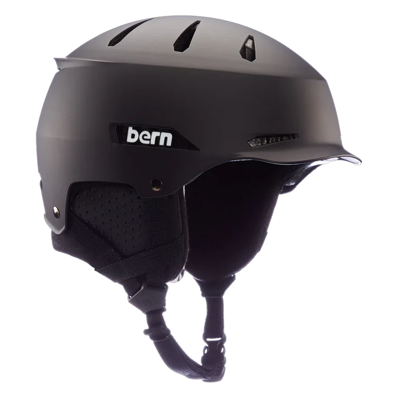 Hendrix MIPS Helmet