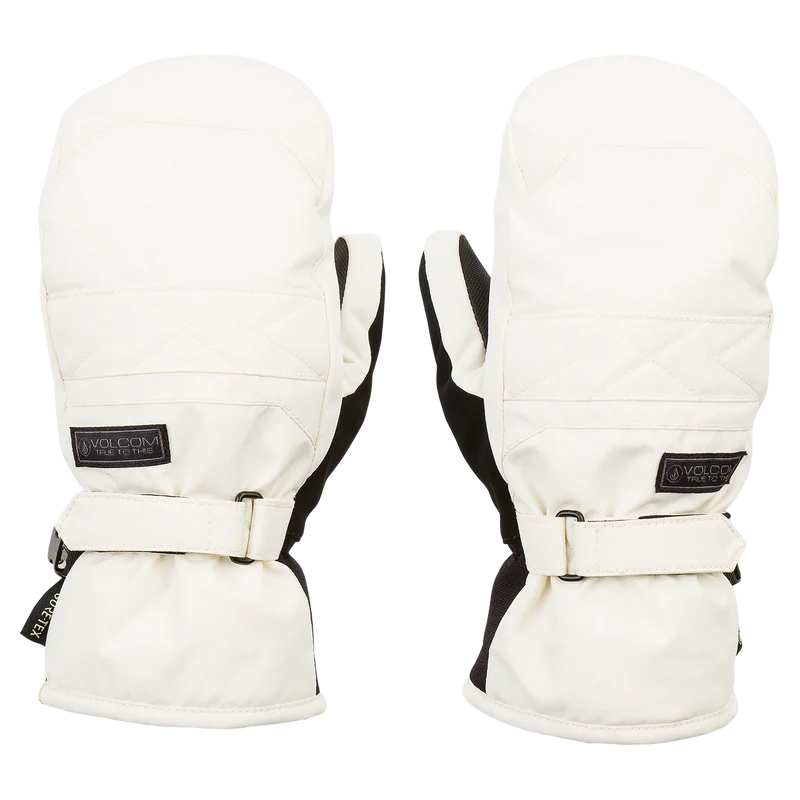 Peep Gore-Tex Mitt
