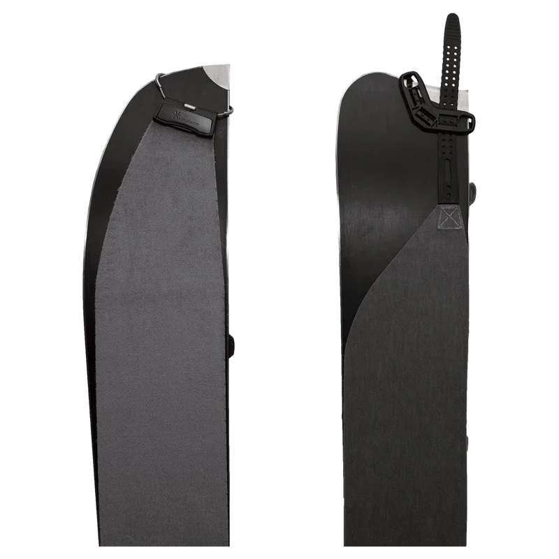 Karakoram Smart Skins 2026