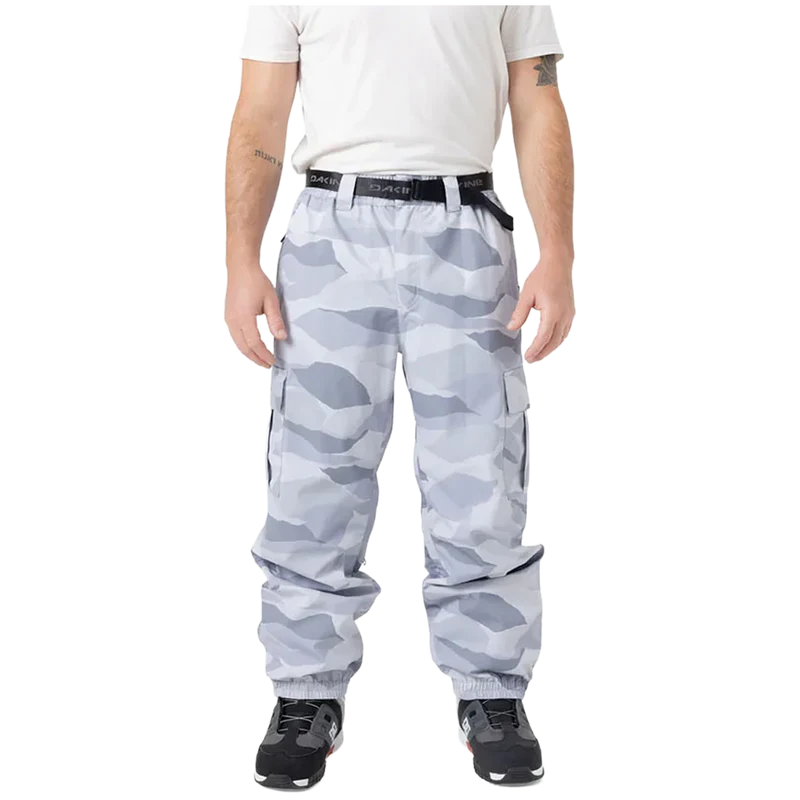 Dakine Rodgers Pant