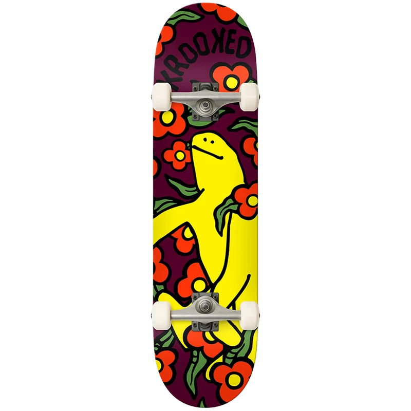 Shmoo Vibes Com Complete