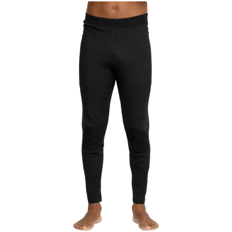 Engineered Pant