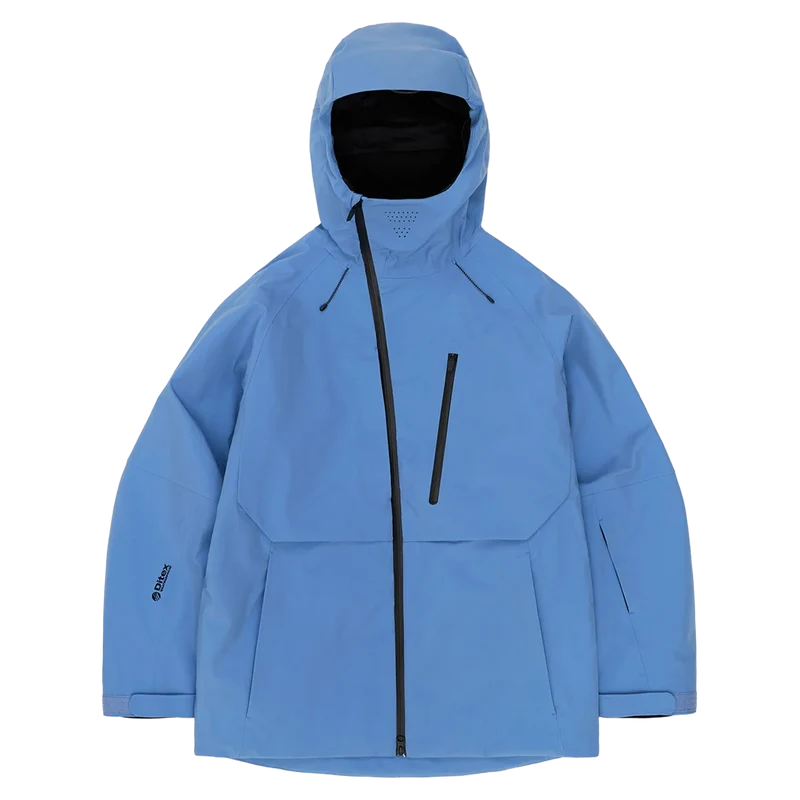 25 Apex Jacket 2026