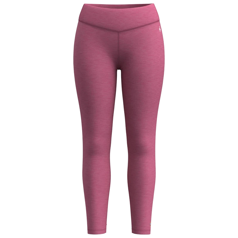 W's Classic Thermal Merino Base Layer Bottom