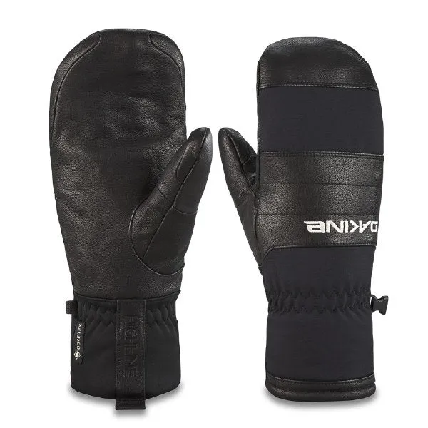 W's Baron Gore-Tex Mitt