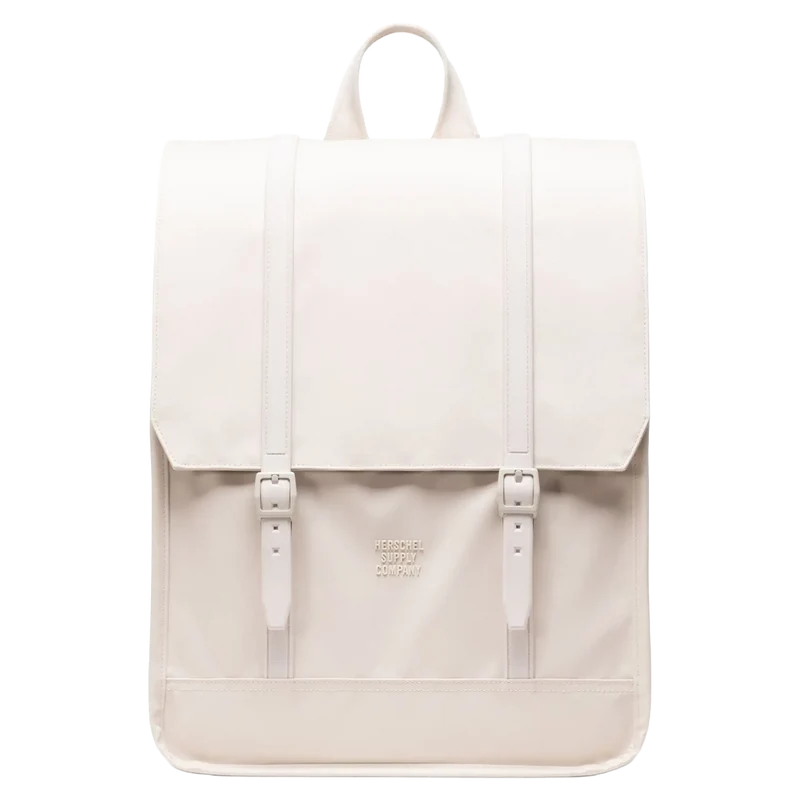 Herschel Survey™ Backpack