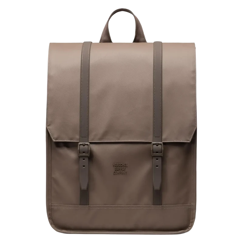 Herschel Survey™ Backpack