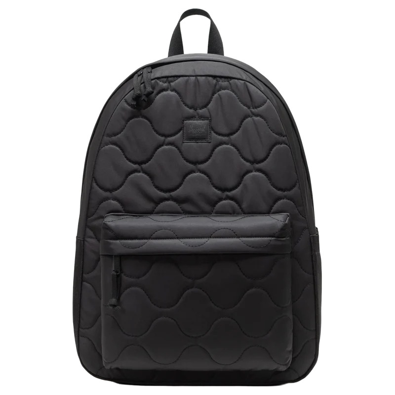 Herschel Classic™ XL Quilted Capsule Backpack