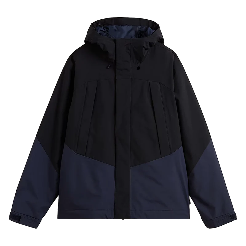 MTE™ Hellbound 2.0 Jacket
