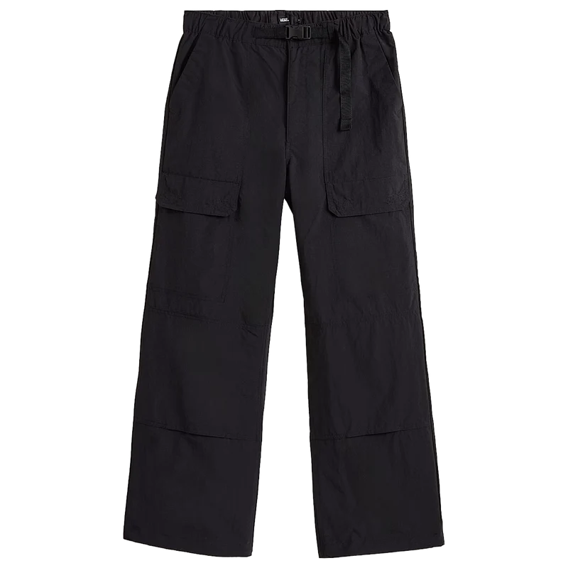 MTE™ Hi-Country™ 3L 2.0 Pant