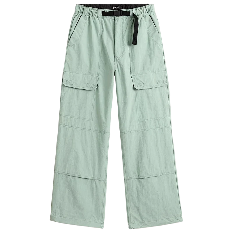 MTE™ Hi-Country™ 3L 2.0 Pant