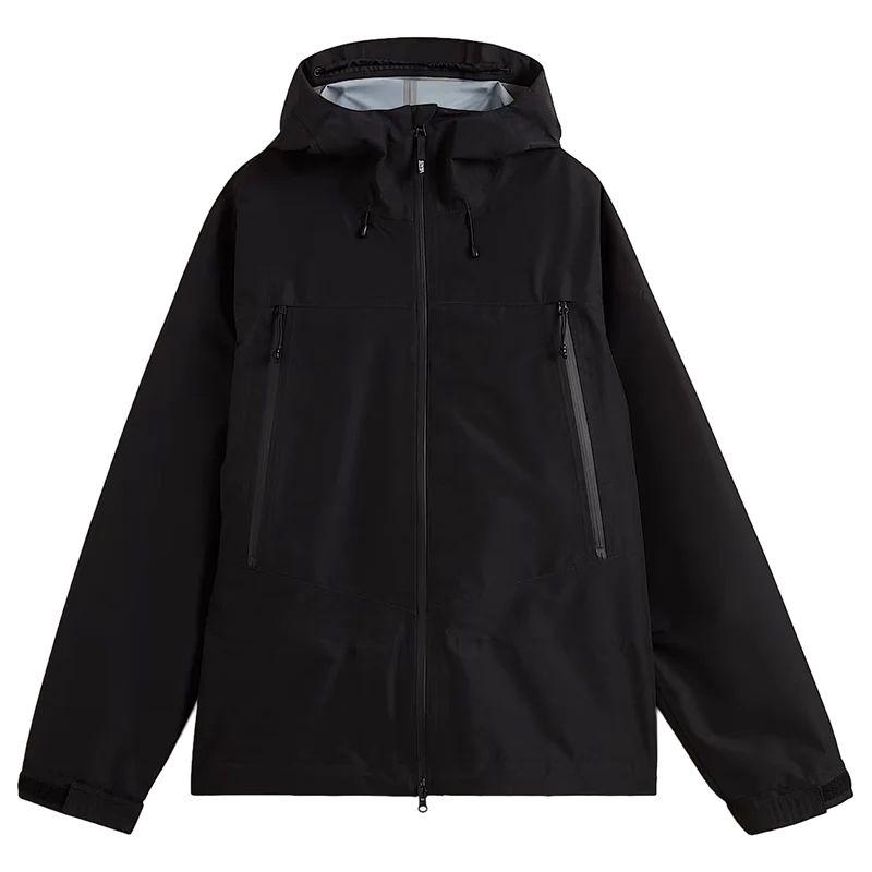 MTE™ Hi-Country™ 3L 2.0 Jacket
