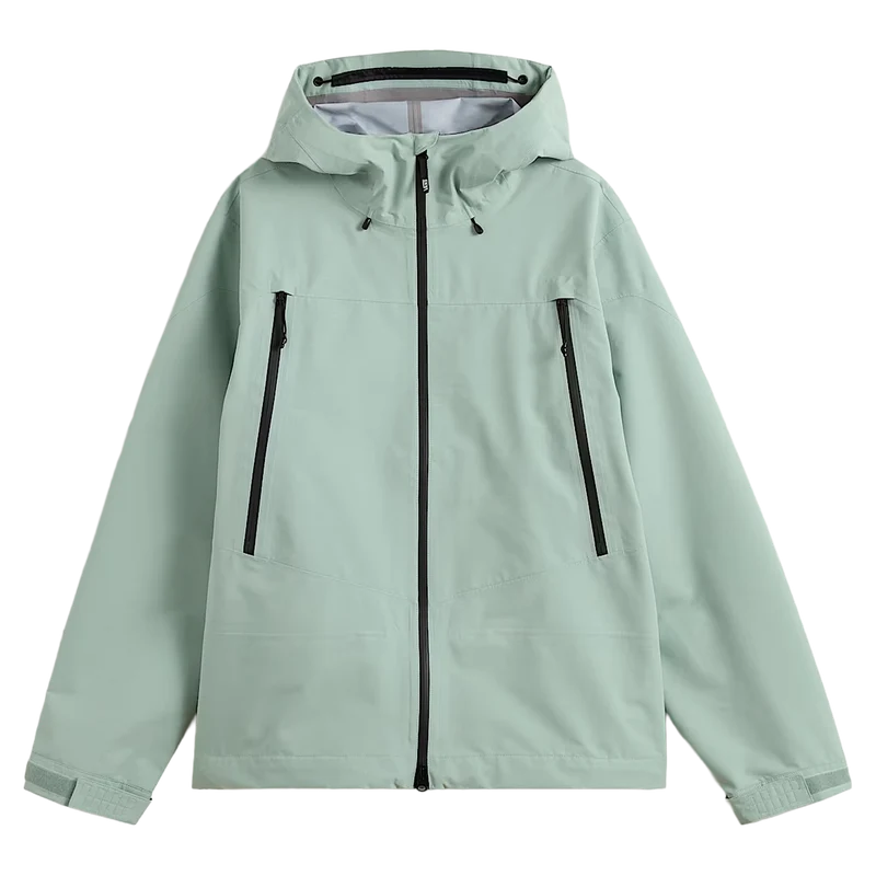 MTE™ Hi-Country™ 3L 2.0 Jacket