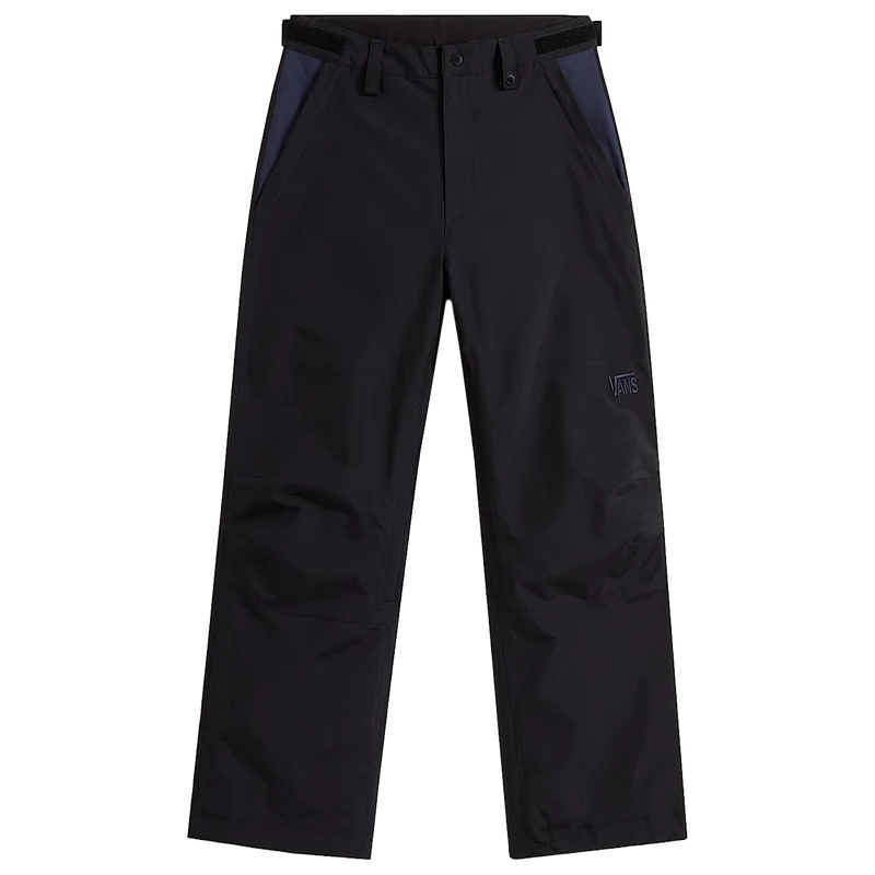 MTE™ Hellbound 2.0 Pant
