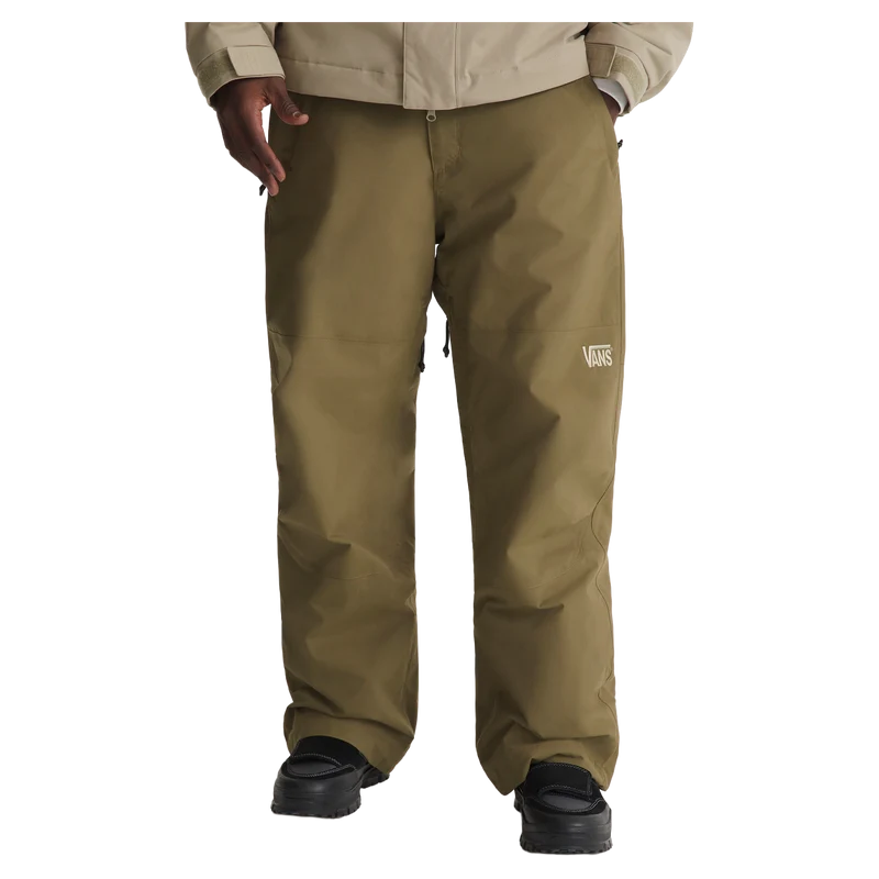 MTE™ Hellbound 2.0 Pant
