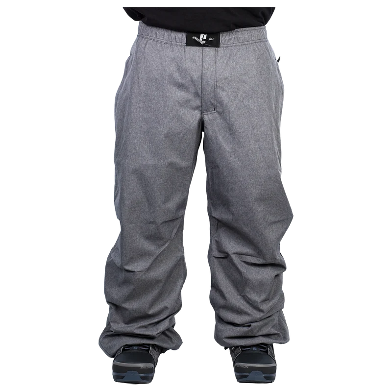Riding Park Pant 2026