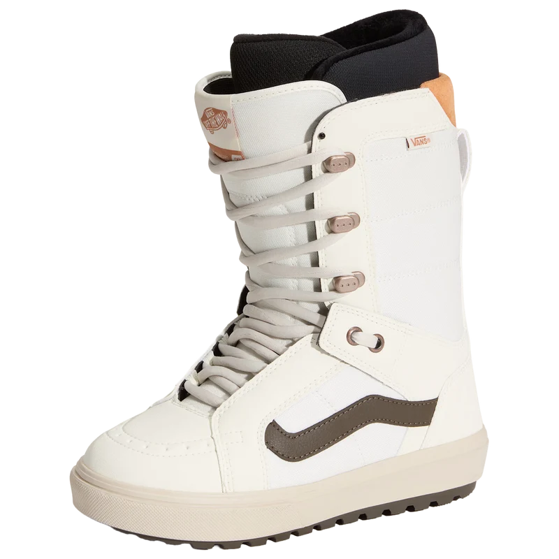 Women's HI-Standard Og Boot