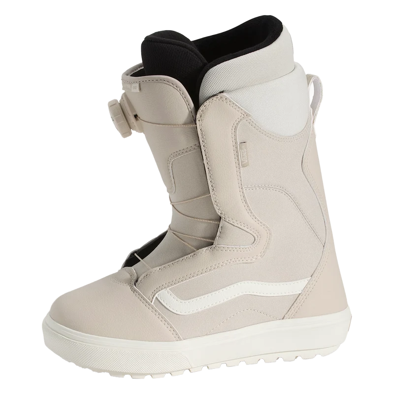 Encore Og Boot