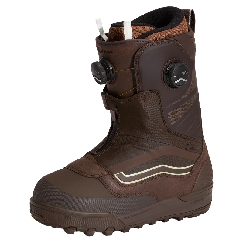 Verse Boot