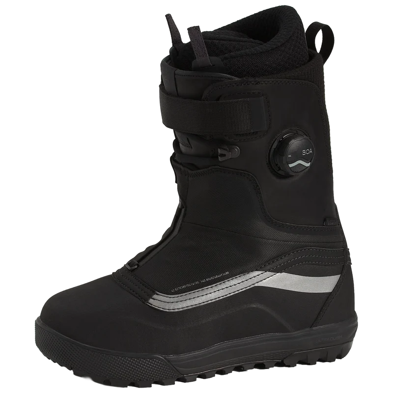 Infuse Snowsurf Boot