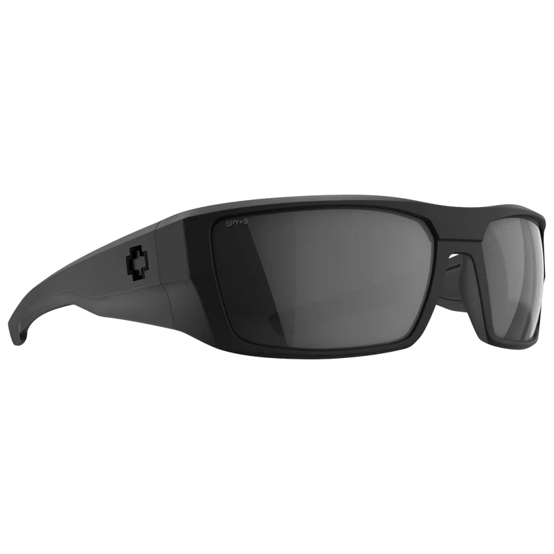 Dirk Sunglasses