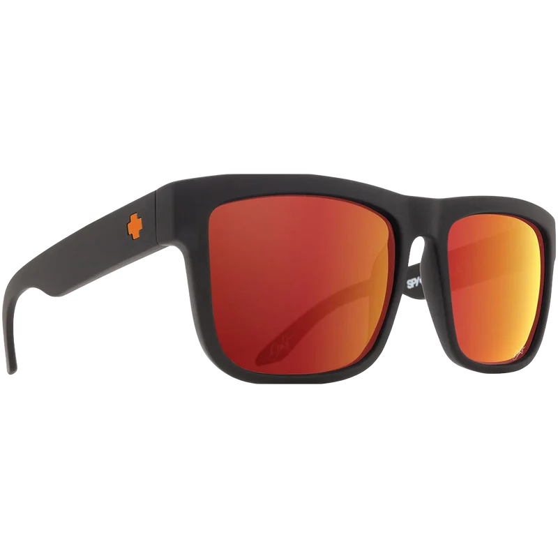 Discord Sunglasses