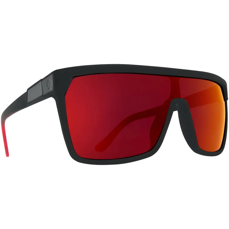 Flynn Sunglasses